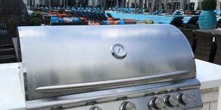 The Pointe North Hills Gallery 23