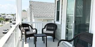 109 N Wissahickon Ave Gallery 46