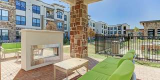 ParkLane Fulshear ParkLane Fulshear Gallery 6