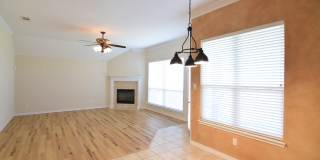 816 Copper Ridge Loop Gallery 7