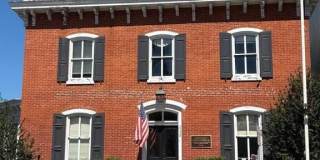 115 N BROAD STREET Gallery 1