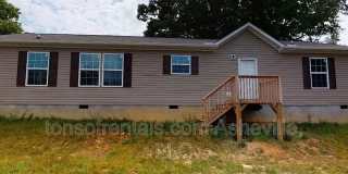 4 Dadoo Drive Gallery 1