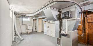 4016 Bayard Rd, Gallery 24