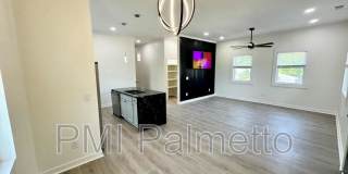 1121 Zeigler Street Gallery 6