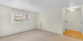 1114 N CLAREMONT Drive Gallery 11