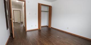 726 Beechurst Avenue Gallery 20