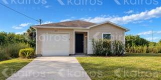 855 Gulf Lane Gallery 1