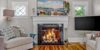 1102 Buttonwoods Avenue Gallery 1