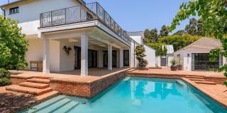 908 N Rexford Dr Gallery 19