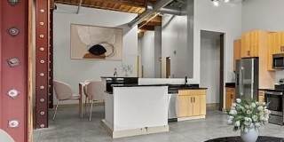 1209 Washington Avenue Gallery 4