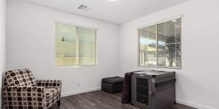 12332 Switchgrass Avenue Gallery 18
