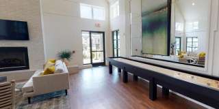 The Fitzroy San Marcos Gallery 14