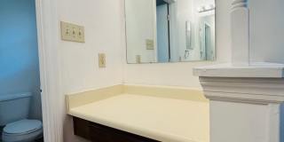 3 Bedroom and 2 Bath Home (No Pets) Gallery 16