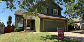 Like New 3 Bed 3 Bath Home Located in Stetson Hills & The Powers Corridor!!! Gallery 3