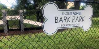 Eagles Pointe Gallery 20