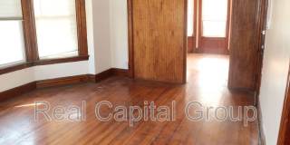 69 Lexington Ave Gallery 4