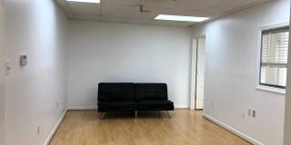 5717 CENTRE SQUARE Drive Gallery 8