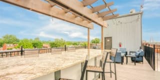 Steelyard Gallery 13