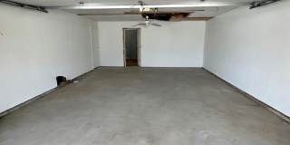 1303 Se 22nd Ave Gallery 13