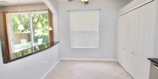 Oviedo - 3 Bedroom, 2 Bathroom - $2,395.00 Gallery 16
