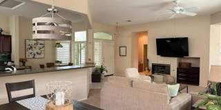 35875 Donny Circle Gallery 13