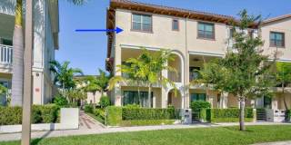 5113 Beckman Terrace Gallery 1