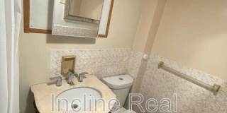 1511 Scott Street Gallery 10