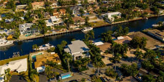 128 Fiesta Way Gallery 59