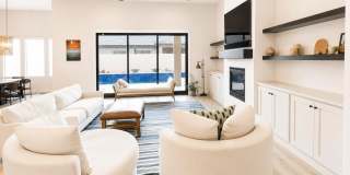 253 S 660 W Gallery 7
