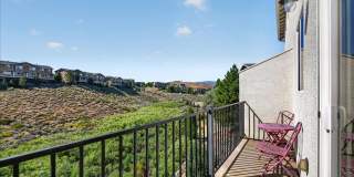 4860 Ciarra Kenndy Lane - New Paint and Flooring Throughout! Gallery 30