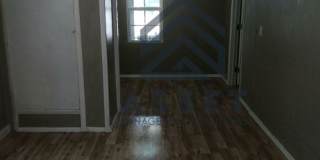 Charming 2 Bedroom Rent to Own Home!! Gallery 7