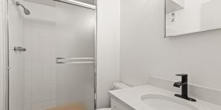 The Parker Apartments Gallery 10
