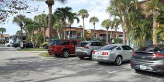 Rental in Stuart Gallery 1