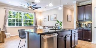 23550 Alamanda Drive Gallery 18