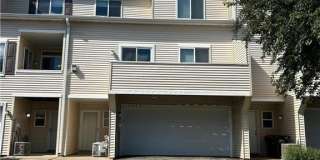 6886 Meadow Grass Lane S Gallery 1