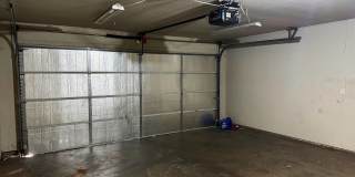 5441 Ricci St Gallery 32