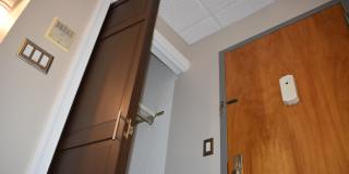 Mark Twain Properties Gallery 21