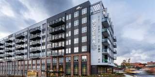 Modera Westside Trail Gallery 38