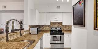 2220 Tuscany Way Gallery 3