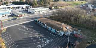 865 JOHN MARSHALL Highway Gallery 1