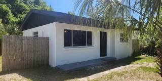 Charming 2 bedroom 1 bathroom Holly Hill home Gallery 12