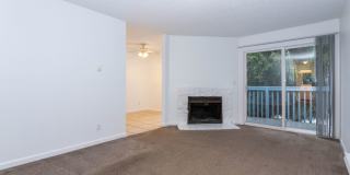 The Seasons Apartments Gallery 1