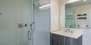 Sawyer Place Gallery 5