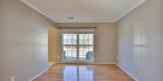 17259 LARKIN Drive Gallery 8