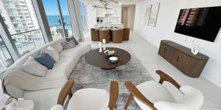 151 N Seabreeze Boulevard Gallery 5