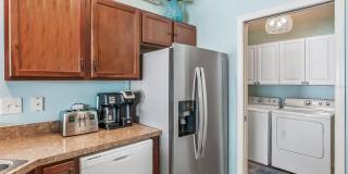 3742 VISCAYA COURT Gallery 16