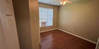 1021 Clayton Gallery 27