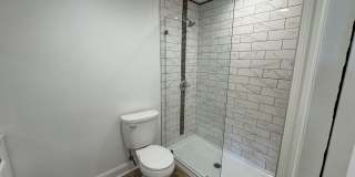3895 Azalean Drive Gallery 22