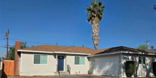 8232 Malven 8232 Malven Gallery 1