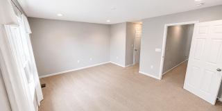 235 Yale Boulevard Gallery 9
